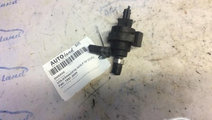 00293030 Electrovalva 1.8turbo Volkswagen GOLF IV ...