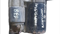 0051513901 Electromotor Mercedes CLK (C209) 1.8i b...