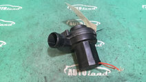 0130002828 Ventilator Auxiliar Mercedes-Benz M-CLA...