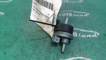 0280142155 Supapa Combustibil Volkswagen POLO 6N2 ...