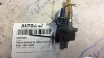 0280142162 Supapa Volkswagen GOLF III 1H1 1991-199...