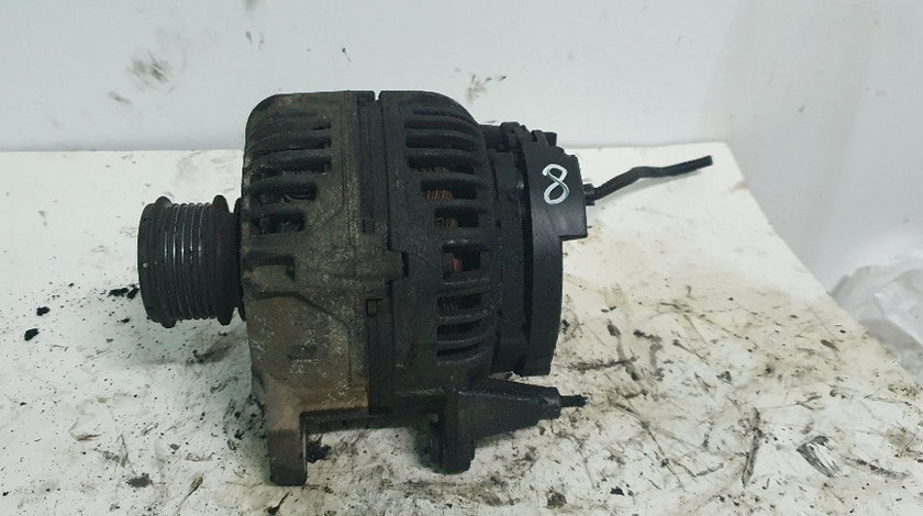 028903028E Alternator Seat 1.9 TDI tip motor ARL