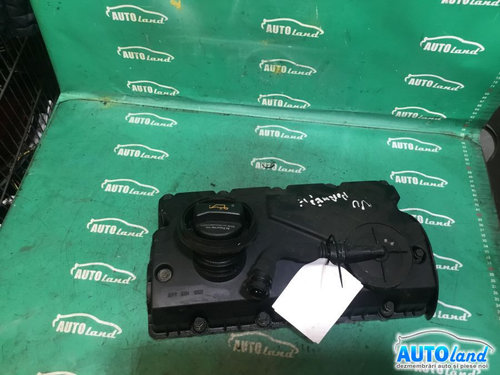 038103469 Ah Capac Culbutor 1.9 TDI Volkswagen GOLF V 1K1 2003