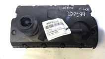 038103469q Capac Culbutor 1.9 TDI Volkswagen GOLF ...