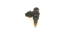 038130073BQ Injector Skoda Octavia 2 Combi (1Z5) 2...