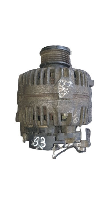 038903023L Alternator 90A Audi A4 Avant (8D5, B5) 1.9 TDI AJM