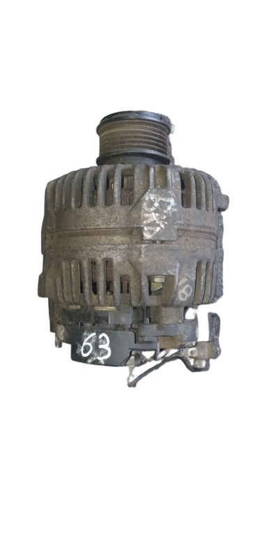 038903023L Alternator 90A Volkswagen Caddy 2 (9U7) 1.9 TDI ALH