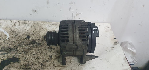 038903023L Alternator Seat 1.9 TDI tip motor AVG