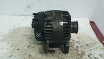 03C903023B Alternator Volkswagen 1.6 FSI tip motor...