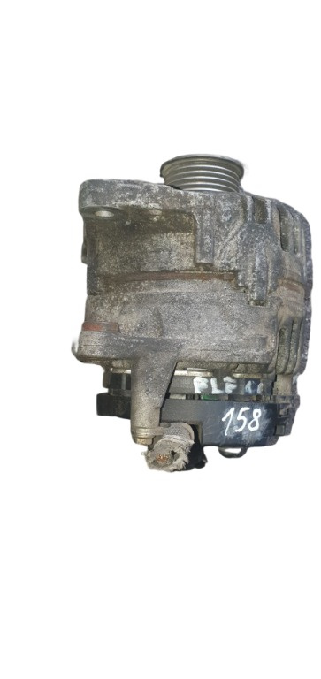 03C903023D Alternator 110A Skoda Octavia 2 Combi (1Z5) 1.4 TSI