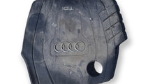 03L103925AB Capac motor Audi A4 (8K2, B8) 2.0 TDI ...