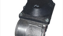 03L128063E Clapeta acceleratie Audi A5 (8T3) 2.0 T...