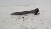 03L130277 Injector Volkswagen Golf 6 2.0 TDI tip m...