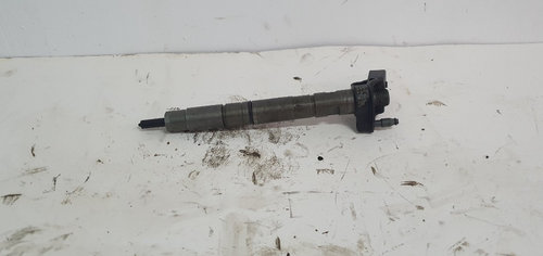 03L130277 Injector Volkswagen Tiguan 2.0 TDI tip motor CBA