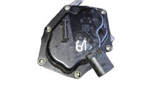 03L131501 Supapa EGR Volkswagen/ Skoda/ Audi/ Seat...