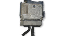 03L907309N ECU Calculator motor Volkswagen Jetta 4...