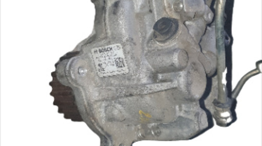 0445010537, 04L130755D Pompa de inalta presiune Seat Alhambra (710, 711) 2.0 TDI CUW