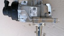 0445010763 167003606R Bosch Pompa Inalta Presiune ...