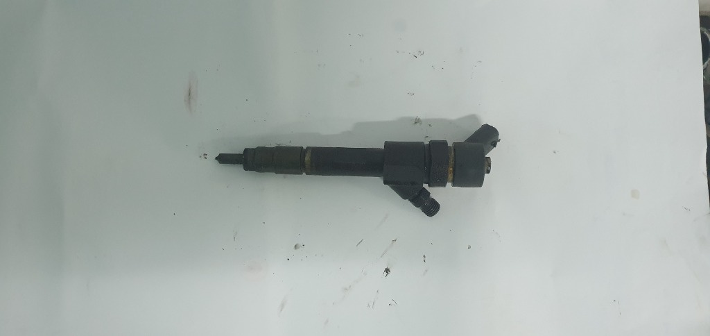 0445110110B Injector Nissan Primera 1.9 DCI