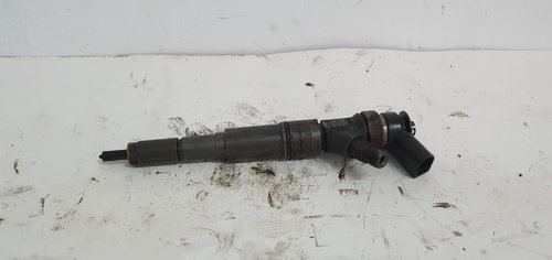 0445110131 Injector BMW Seria 3 E46 2.0 d