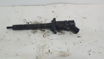 0445110136 Injector Mazda 3 1.6 d