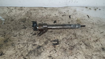 0445110156/A6480700187 Injector Mercedes S-Class W...