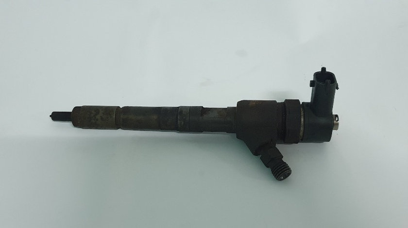 0445110183 Injector Fiat 500 1.3 diesel Euro 4