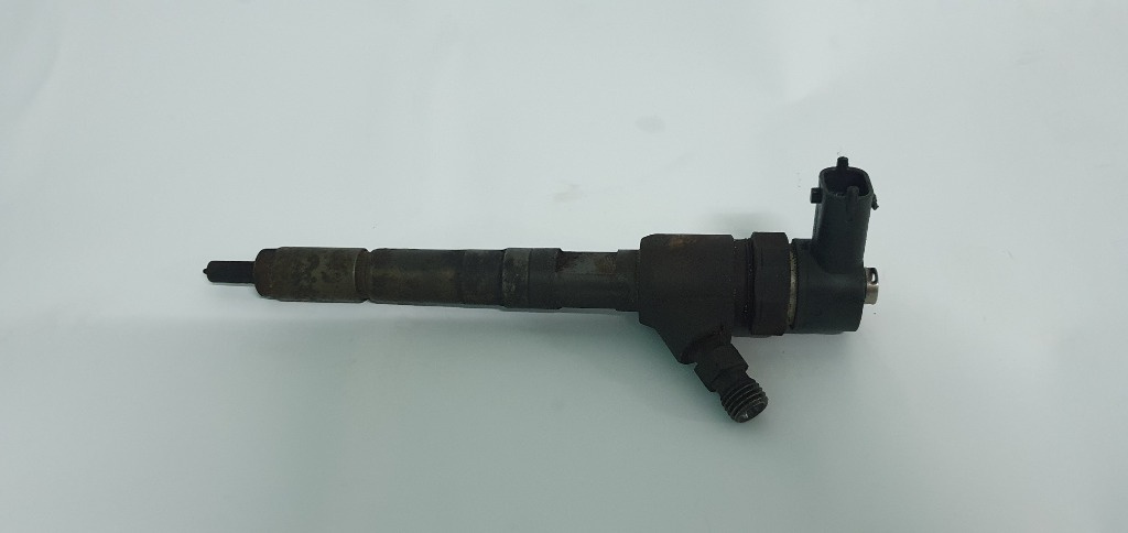 0445110183 Injector Fiat Fiorino 1.3 diesel Euro 4