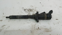 0445110188 Injector Volvo 1.6 d