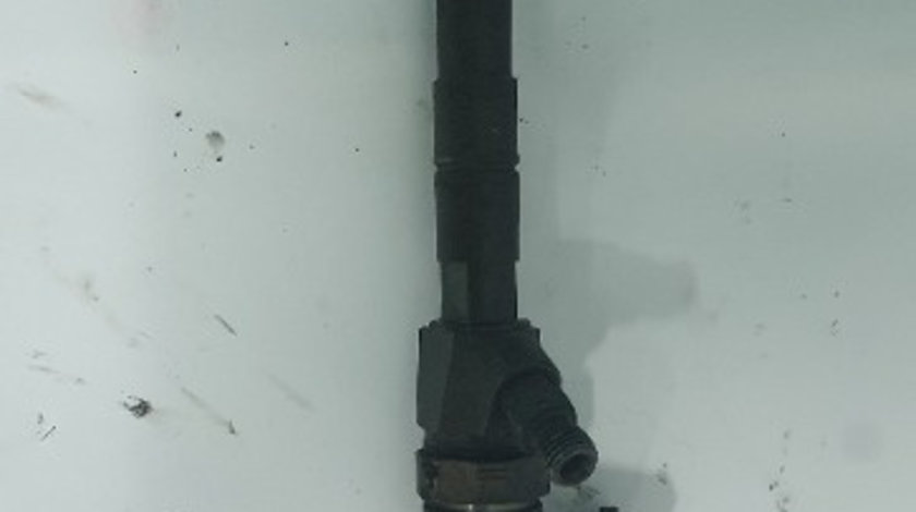 0445110327 Injector Chevrolet Malibu V300 2.0 d Diesel