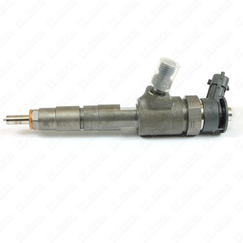 0445110340 Injector Citroen C4 (2) 1.6 HDI 9HP