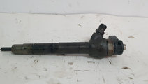 0445110369/03L130277J Injector Seat Exeo 2.0 TDI t...