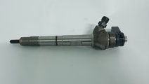 0445110469/04L130277AC Injector Skoda 2.0 TDI