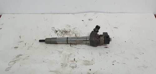 0445110473/04L130277AD Injector Skoda 1.6 TDI