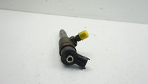 0445110489 Injector Ford Focus 3 Turnier 1.5 TDCI ...