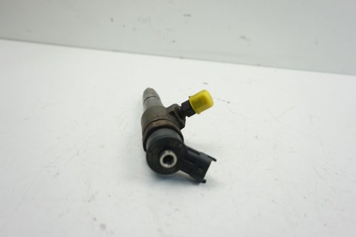 0445110489 Injector Ford Transit Connect (P65) 1.5 TDCI XUGA