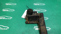 048103772b Filtru Epurator Audi 100 4A,C4 1990-199...