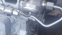 04E127025B Pompa de inalta presiune Volkswagen Gol...