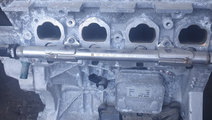 04E133320D Rampa injectoare Audi A1 (8X1) 1.4 TSI ...