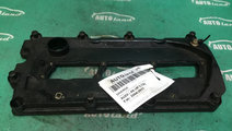 059103469t Capac Culbutori Stanga Audi A6 4F2,C6 2...