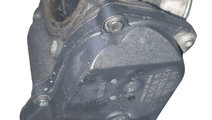 06F133062G Clapeta acceleratie Volkswagen/ Audi/ S...