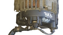 06F903023C Alternator 140A Volkswagen Caddy 3 (2KA...