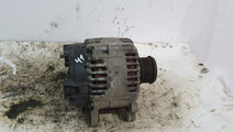 06F903023C Alternator Seat 1.6 TDI tip motor CAY