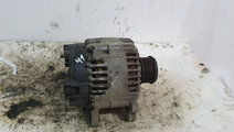 06F903023C Alternator Skoda 2.0 TDI tip motor BMM
