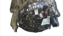 06F903023D, 0124325130 Alternator 110A Audi A3 Spo...