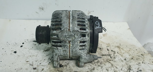 06F903023F Alternator Seat 1.6 TDI tip motor CAY