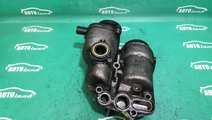 08642839 Carcasa Filtru Ulei 2.4d Volvo S60 2000