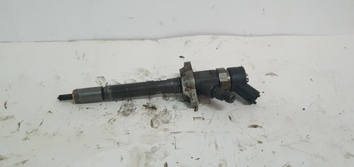 0986435126 Injector Volvo 1.6 d