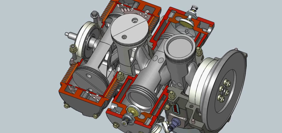 furtun industrie Pe punctul de temperatura din interiorul motorului  mercedes Turbină Oxid nefolosit