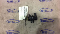 1k0906627a Electrovalva Vacuum Volkswagen PASSAT 3...